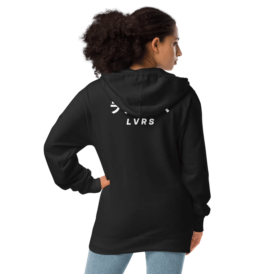 ラヴァーズ L V R S product image (3)