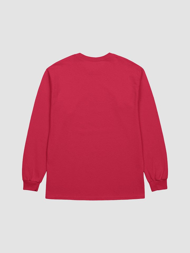 Where's the Epstein List? product image (3)