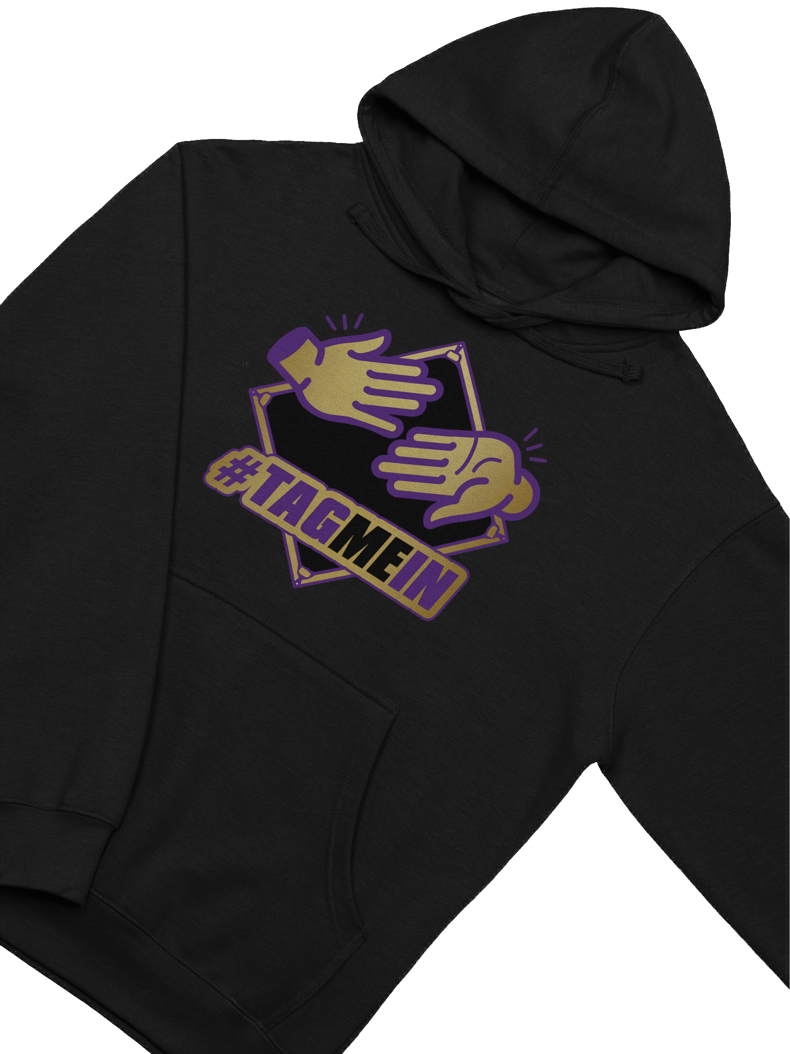 #TagMeIn product image (3)