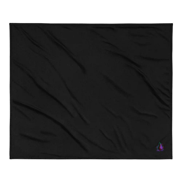 SikFam Blanky product image (2)