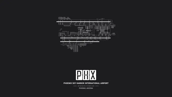 Wallpaper PHX 4k product image (1)