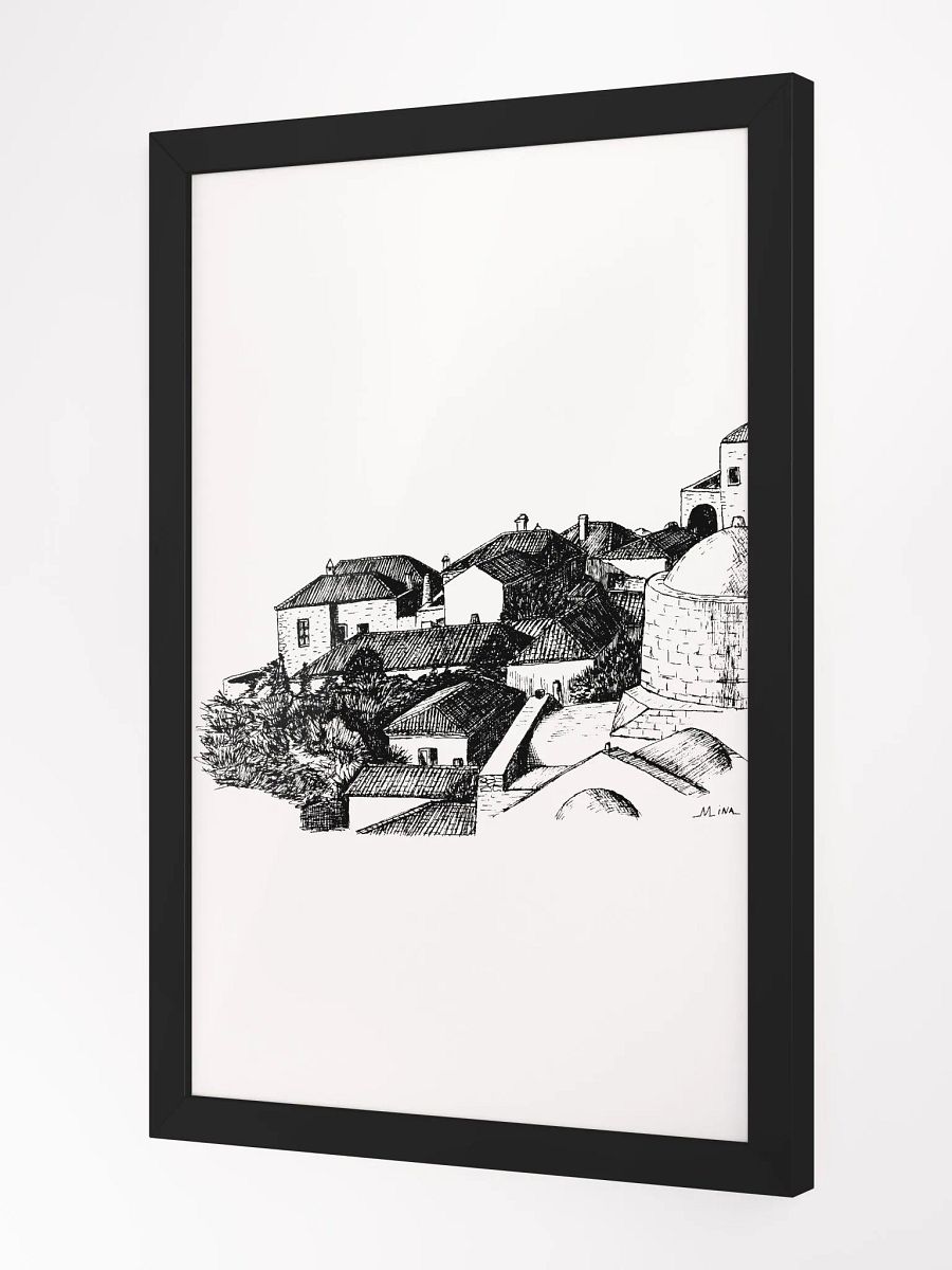 Monemvasia product image (2)