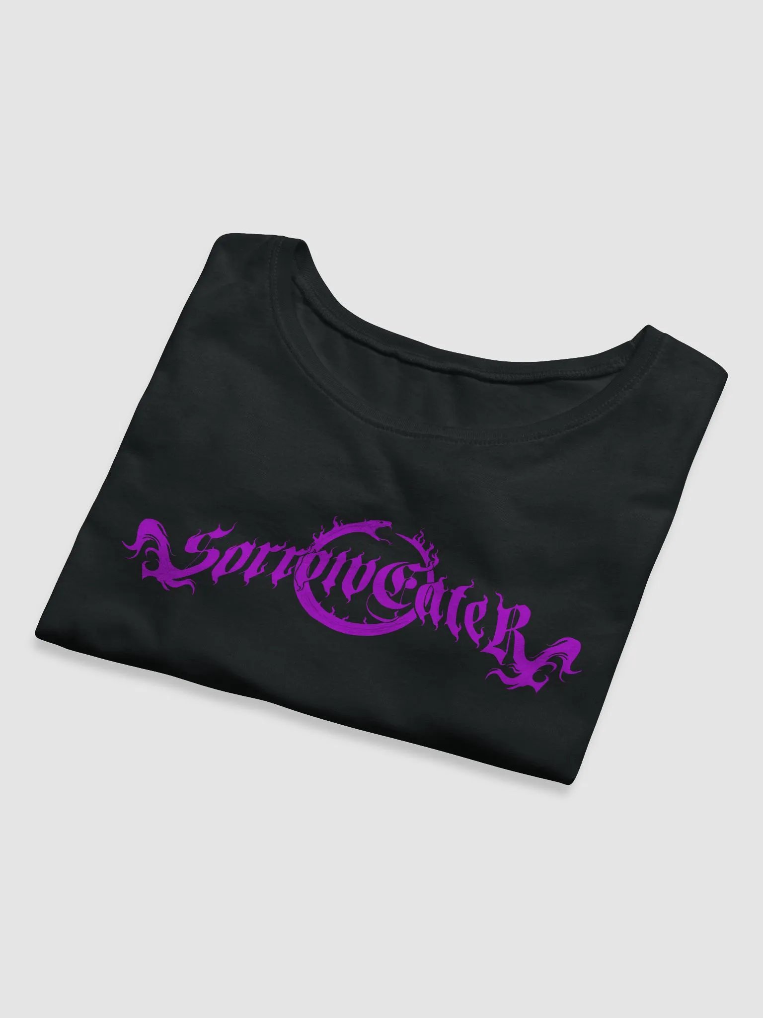 Girls Crop top product image (8)