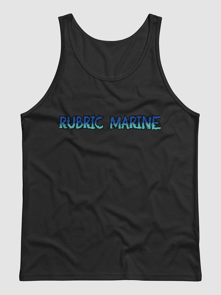 Deadlifts For The Dark Gods - Rubric Marine product image (17)