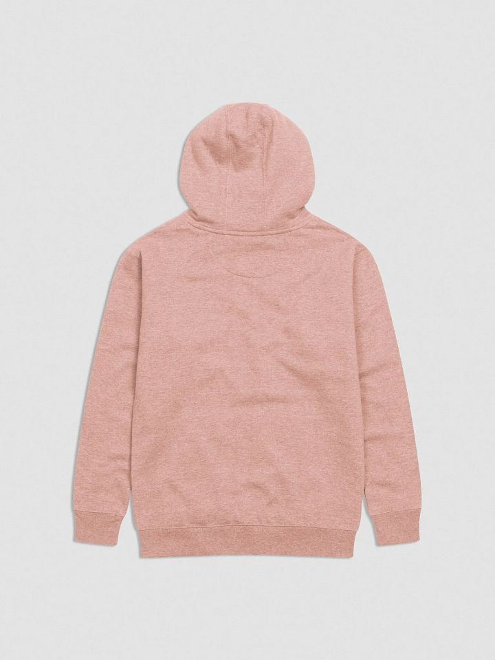 Jack-O'-Lantern Hoodie product image (6)