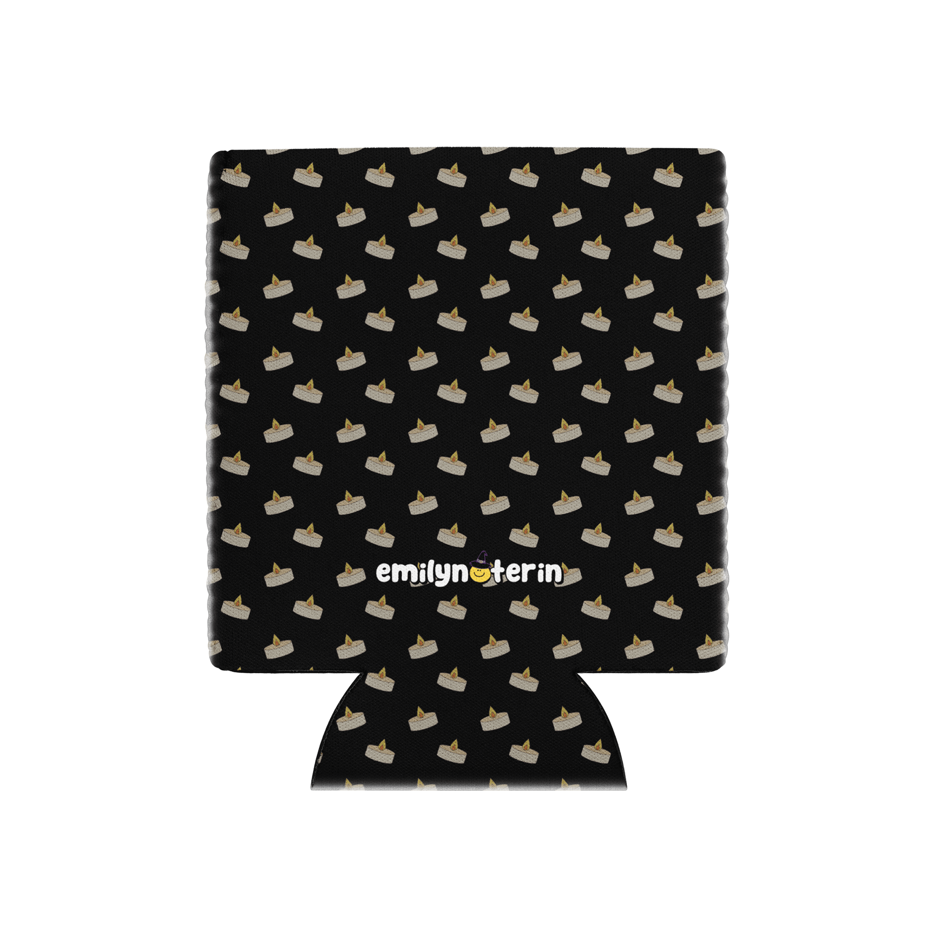 Get Lit Coozie product image (19)