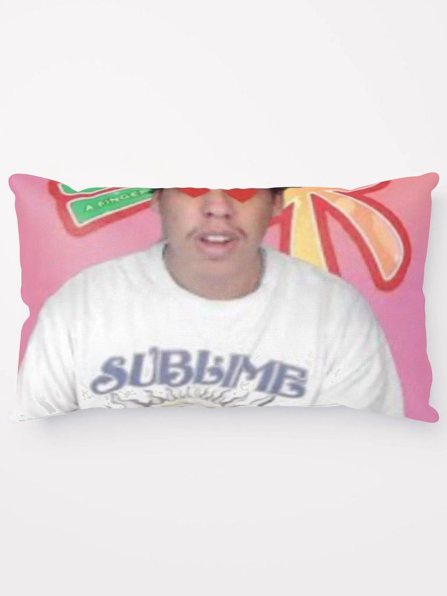 REEKIEBOO PILLOW product image (15)