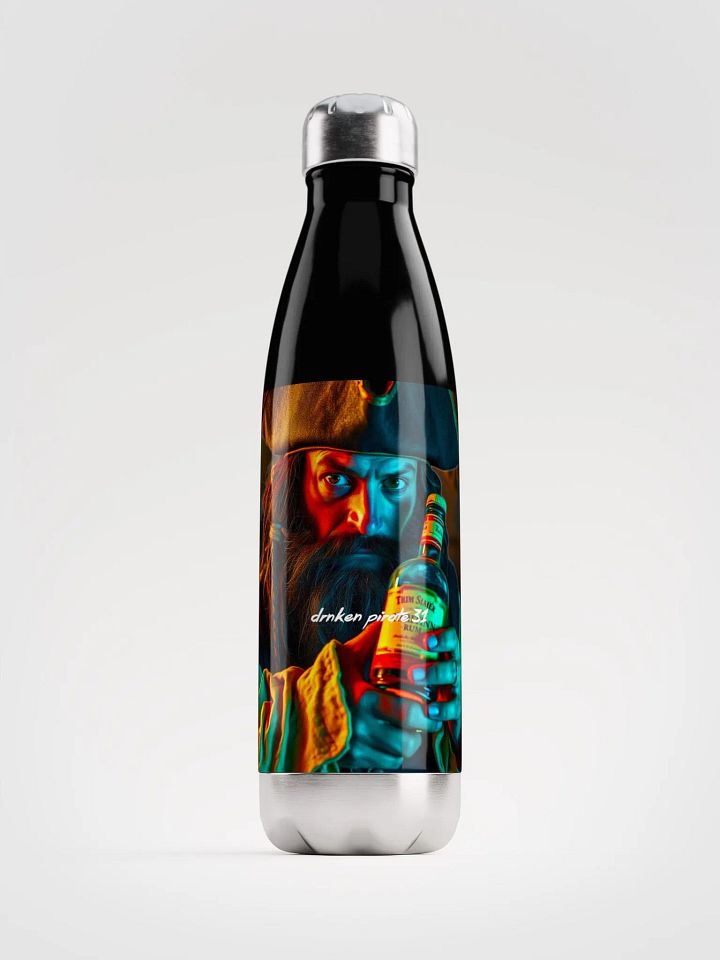 water bottle! product image (1)