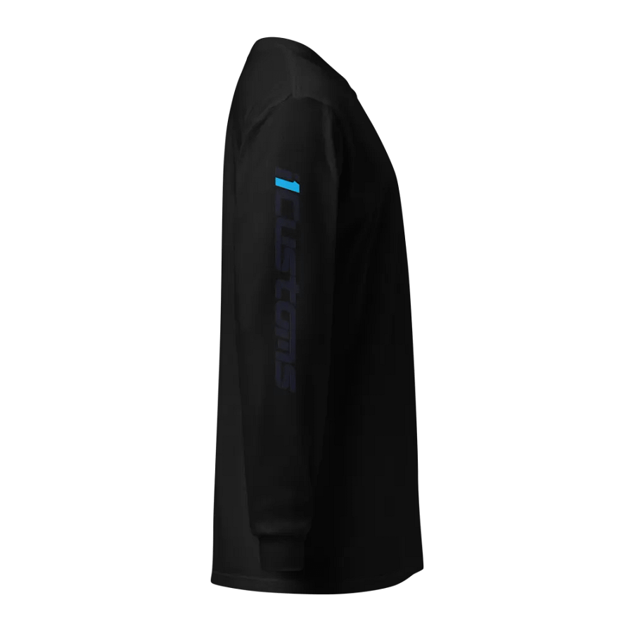 i1 Long sleeve product image (13)