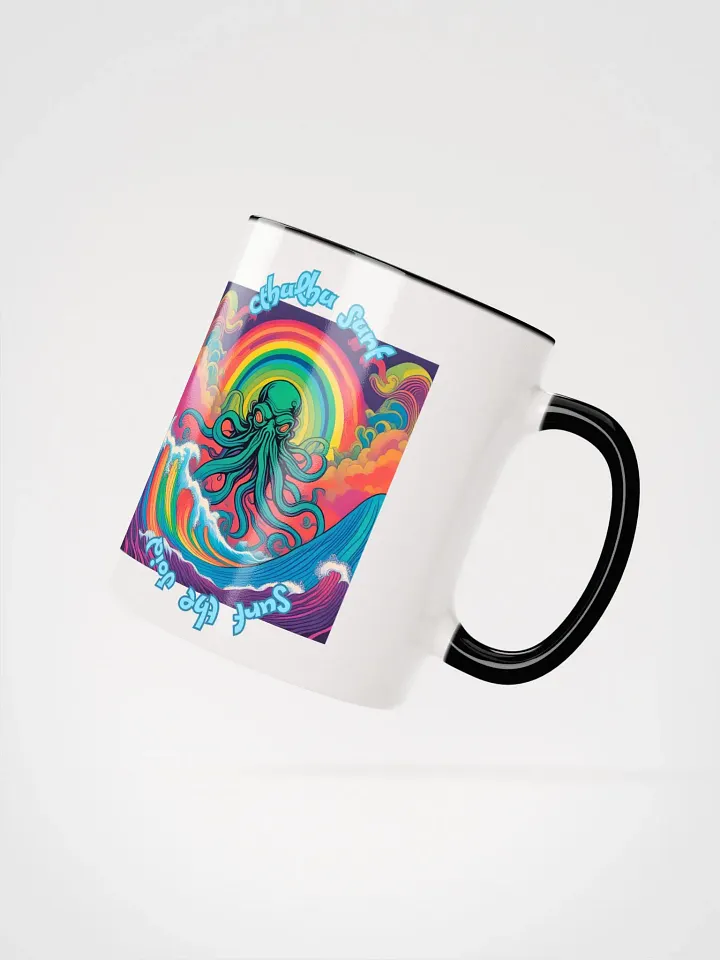 Color Inside Coffee Mug 01a product image (18)