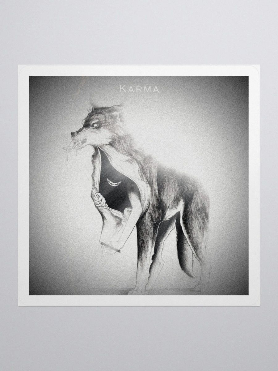 Karma VI product image (2)