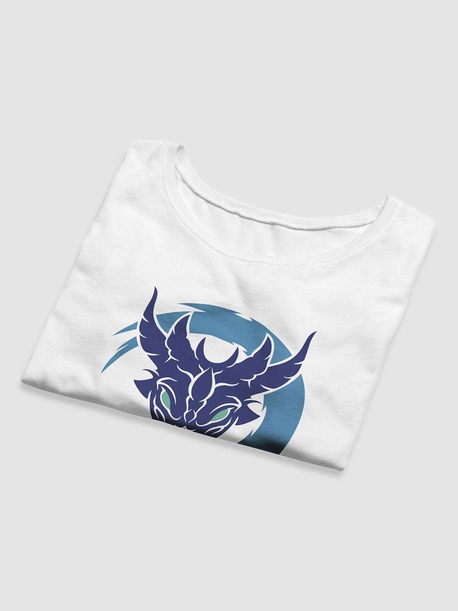 Crop Top - Aerinda Buhrik product image (16)