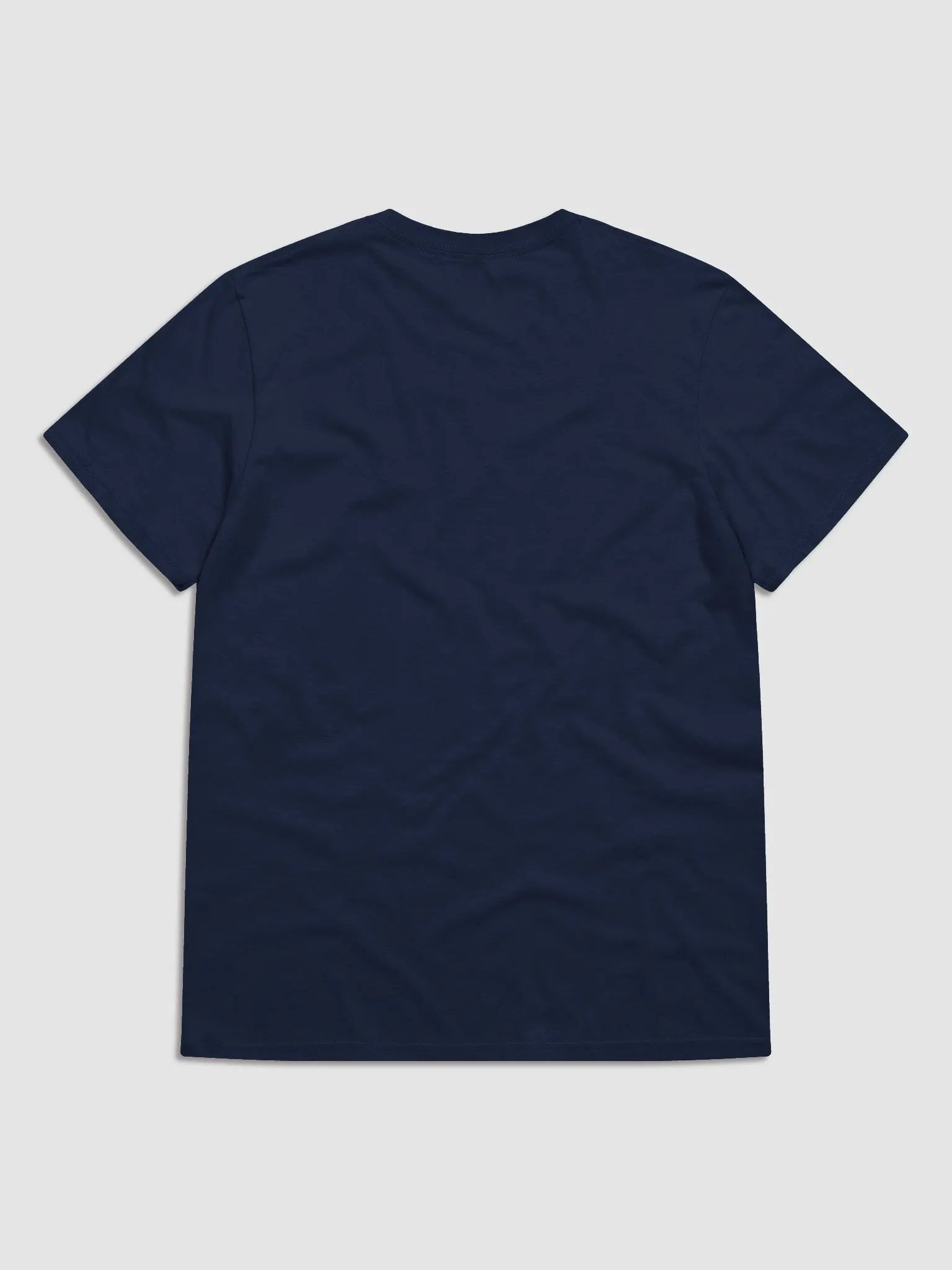 Farmer Mogus Magic Taters T-Shirt product image (3)