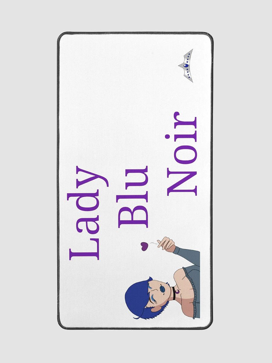 Desk mat product image (2)