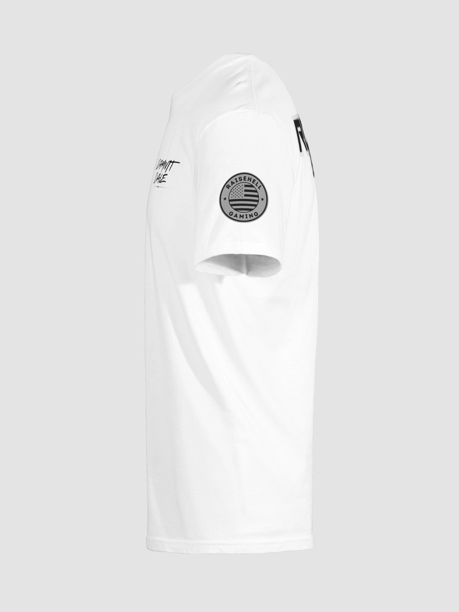 Damn It Dale T Shirt V2 product image (141)