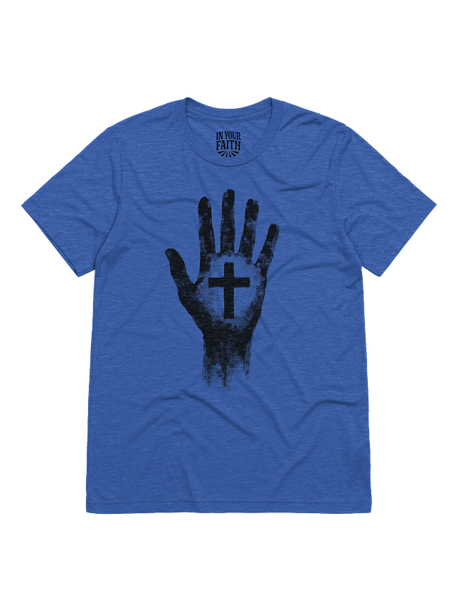 Hand Of Faith Collection 