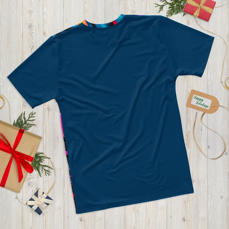 Be My Witch T Shirt product image (12)