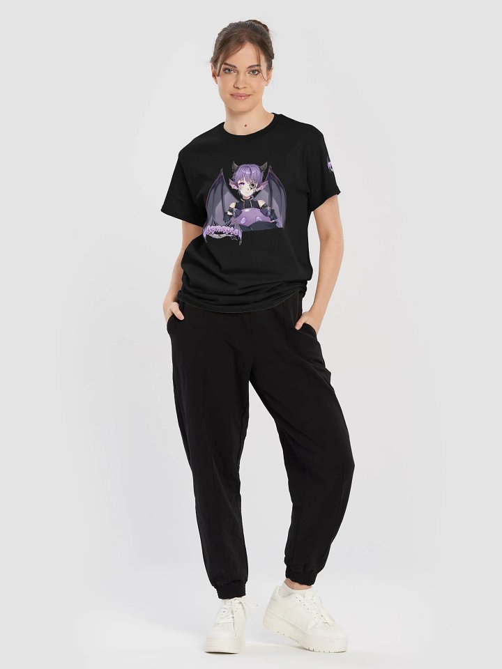 Devnepte Cythera T-Shirt product image (1)