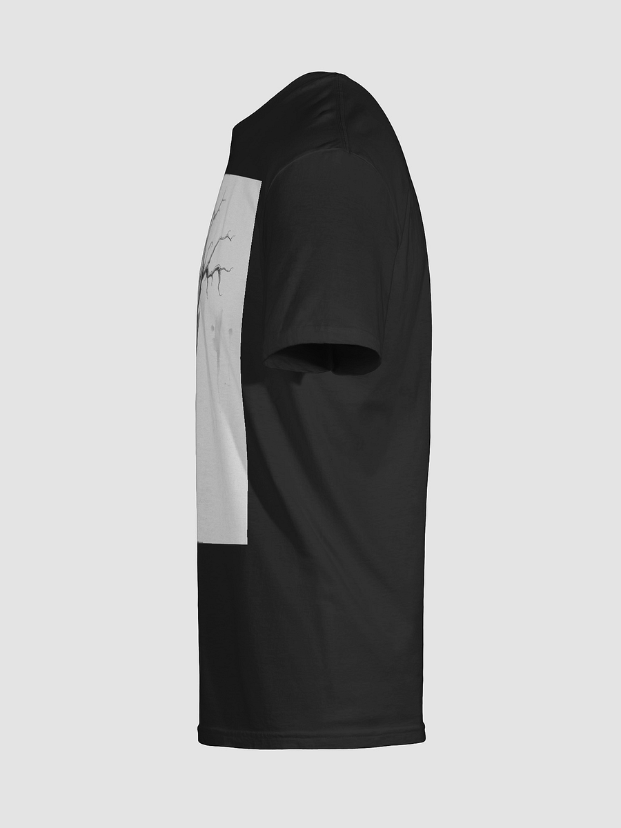 To Err product image (18)