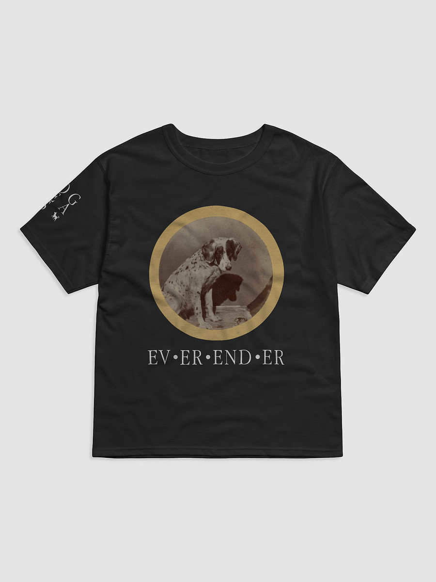 Dog Years T-Shirt product image (1)