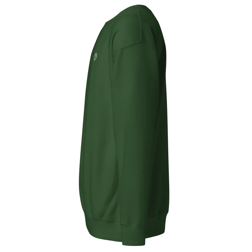 Embroidered Long Sleeved product image (12)