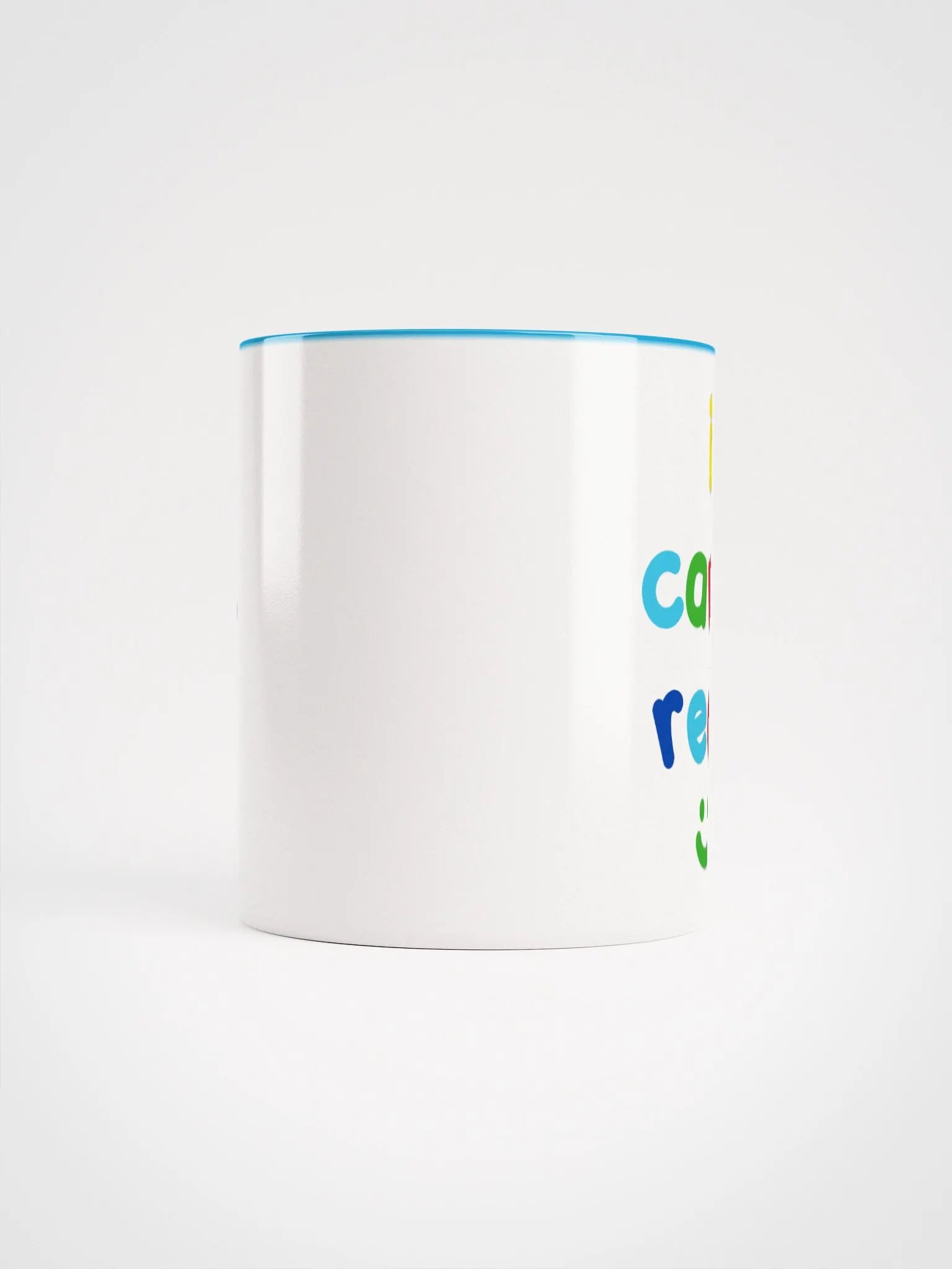 cant read mug product image (13)