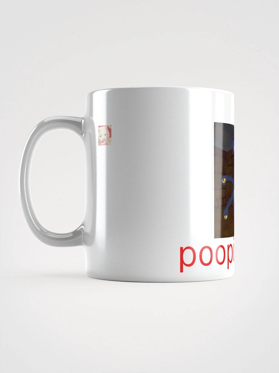 mug for your drink product image (6)