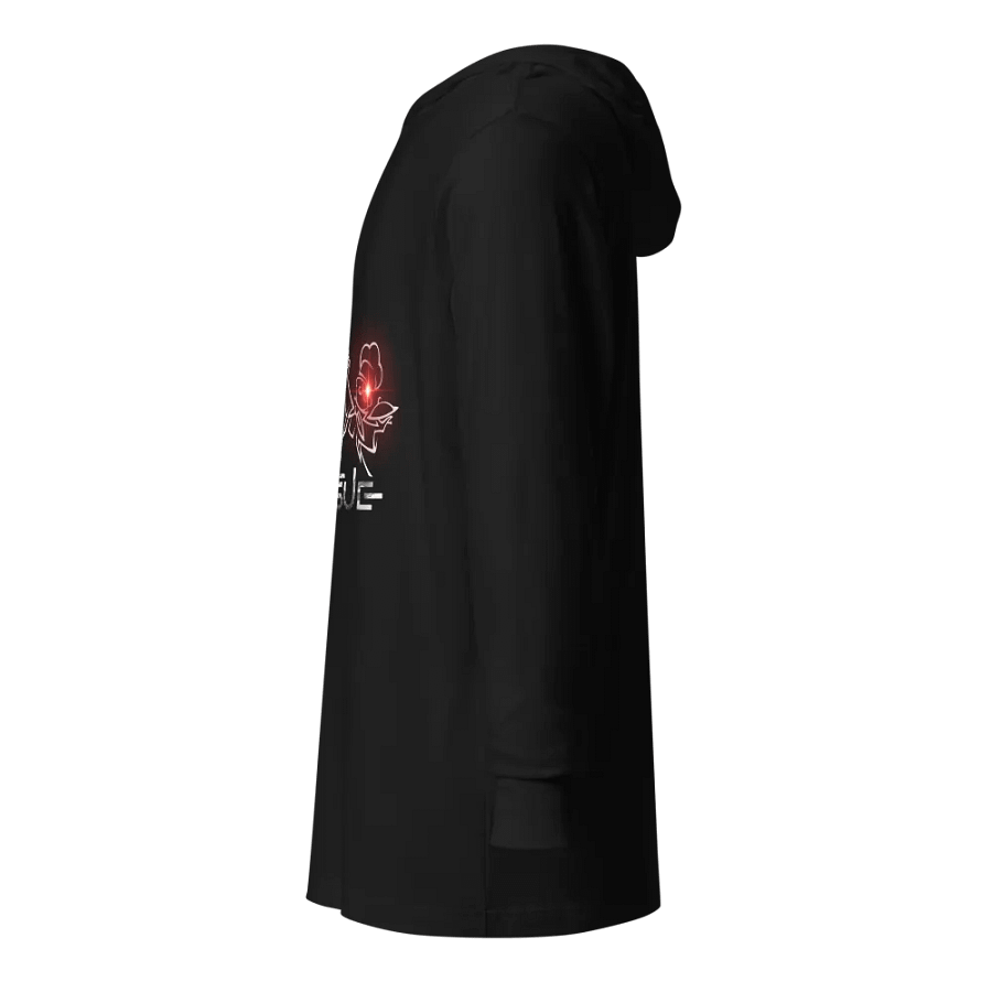 nex sekill issue product image (4)
