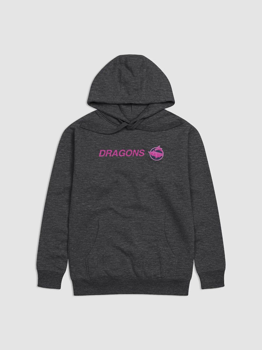 Dragons Hoodie product image (3)