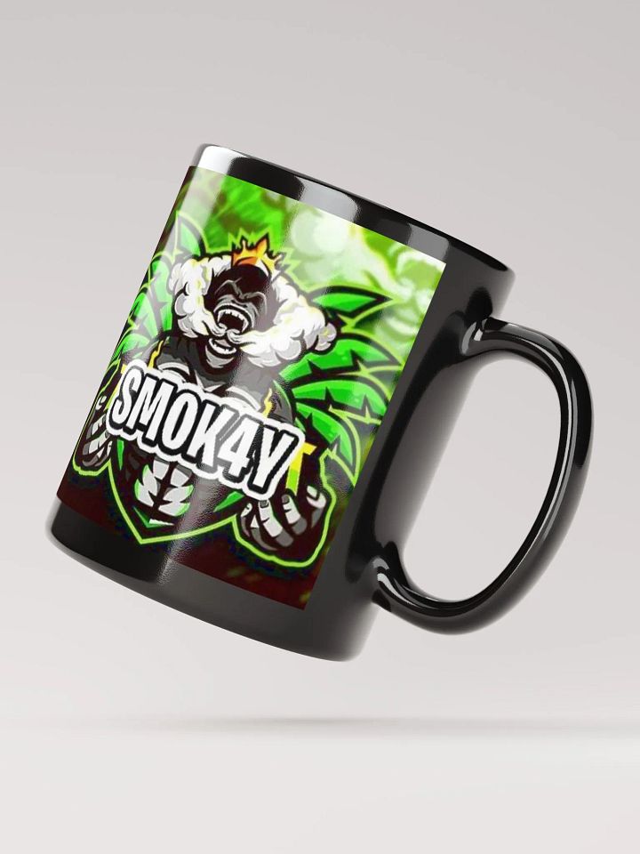 SMOK4Y MUG product image (1)