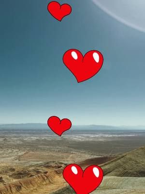 Summer Love by TDS Music (Electro/Synth Pop) #pop #electropopmusic #electropop #summer #summerlove #songs #music #sound #foryou #foryoupage