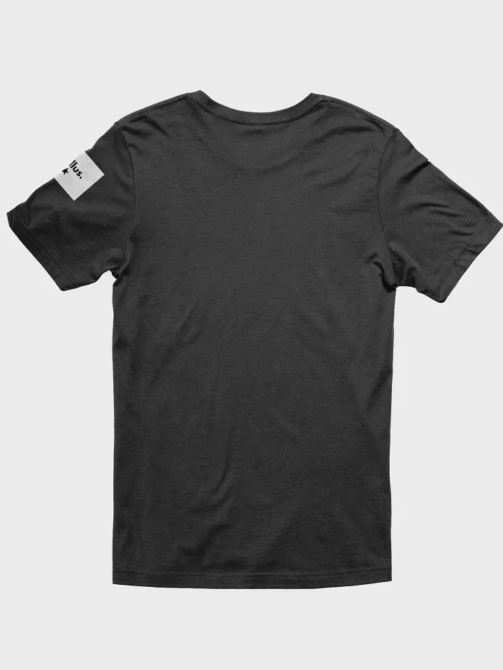 Gallus T-Shirts product image (2)