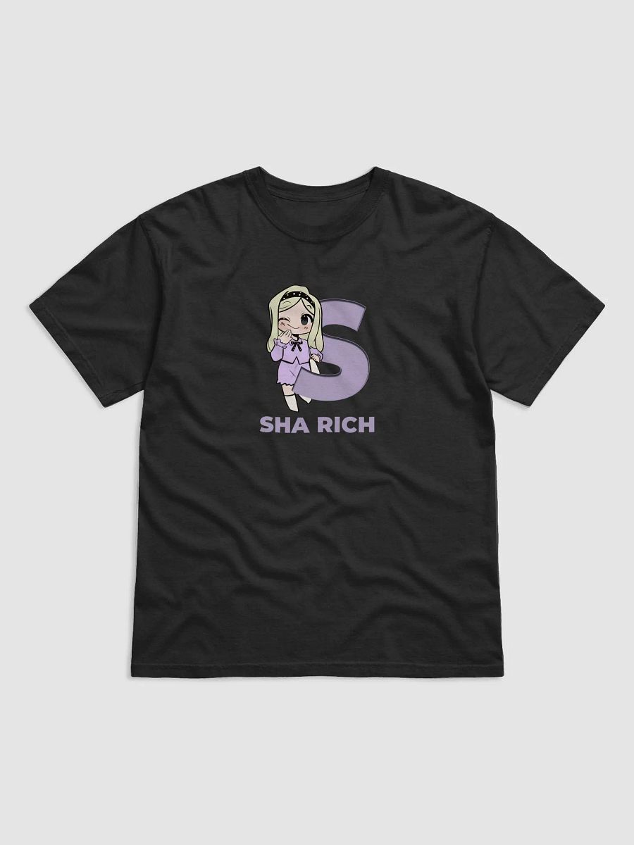TWICE - (Center) SANA Soulmate Ver. Unisex Premium T-shirt product image (1)