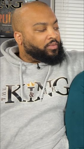 Dating apps failing? IRL a bust? Before you complain, get a passport! See what dating looks like in another country. Change o...