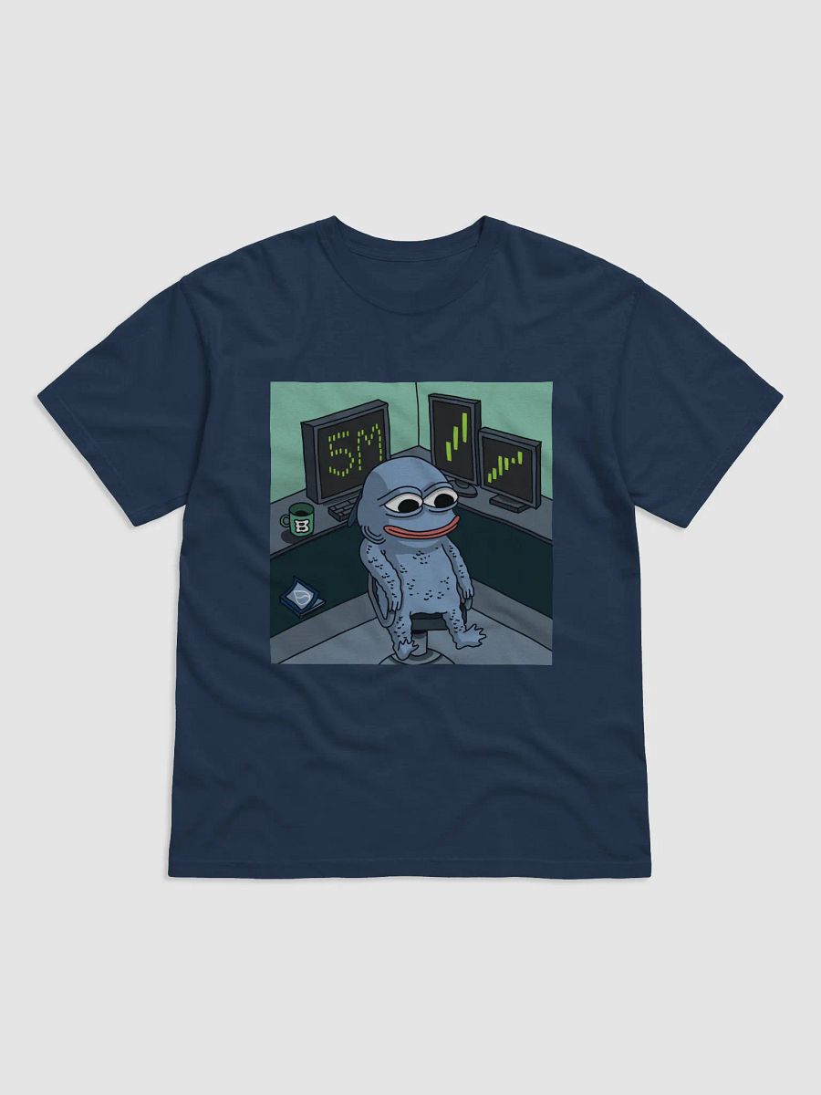 That Dirty Fish 5m product image (1)