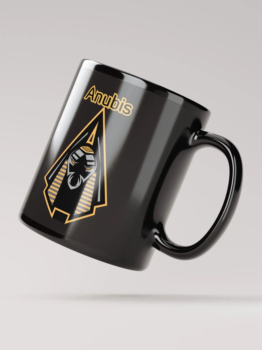 Owr Armament Coffee Mug product image (4)