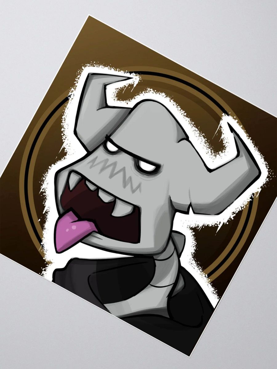 ModernGrave57 product image (5)