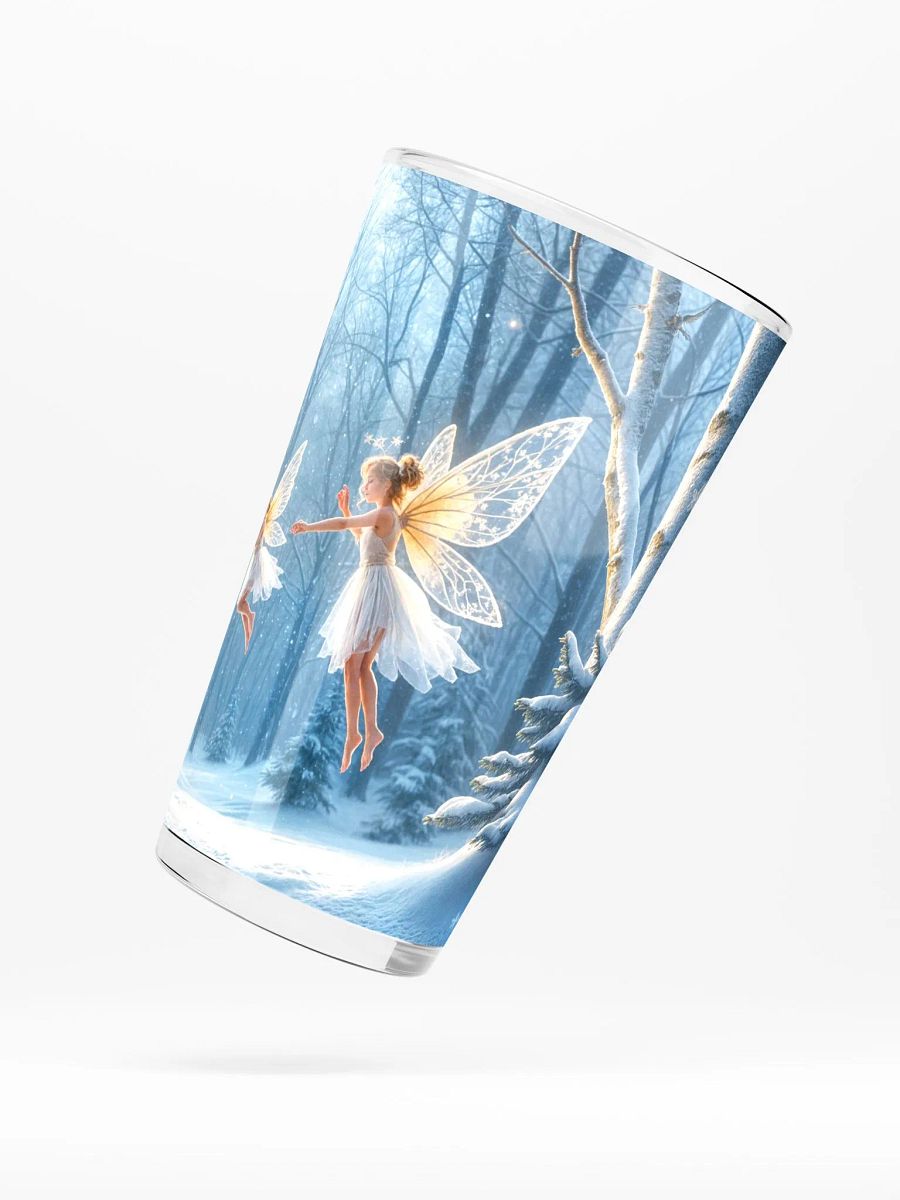 Snow fairy's product image (5)