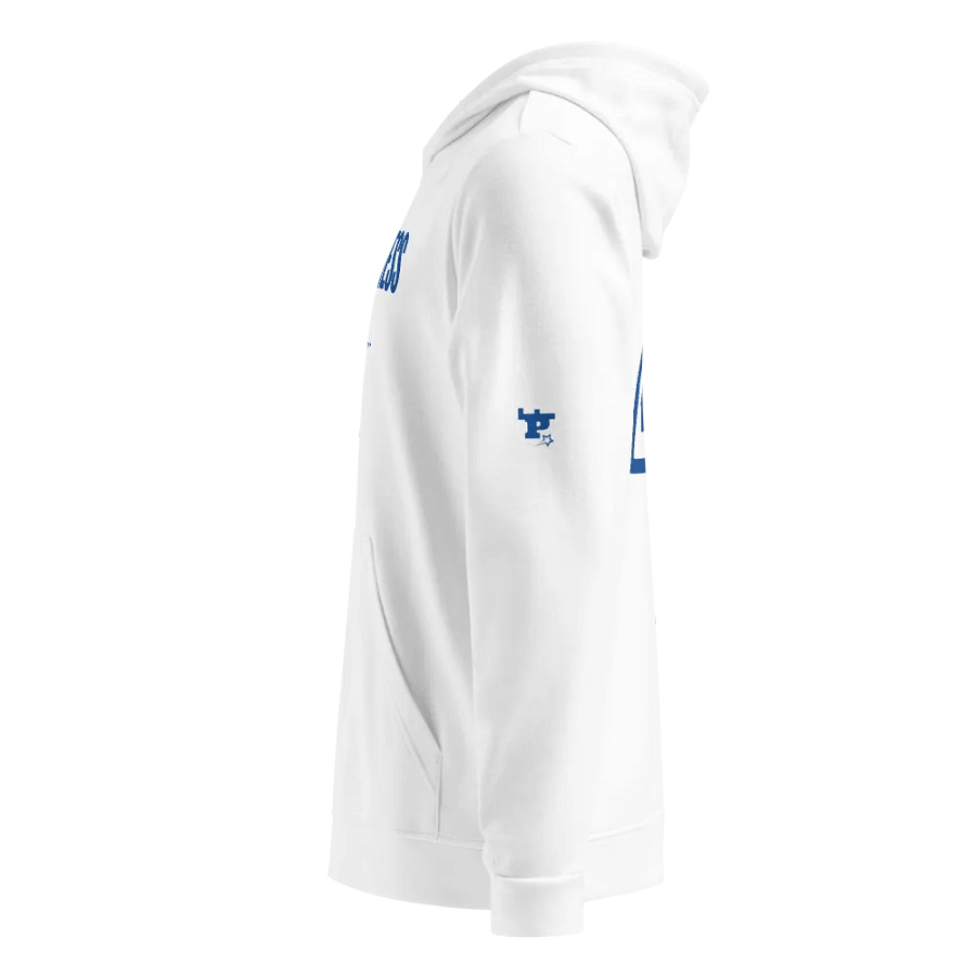 POLOFITNESS product image (5)