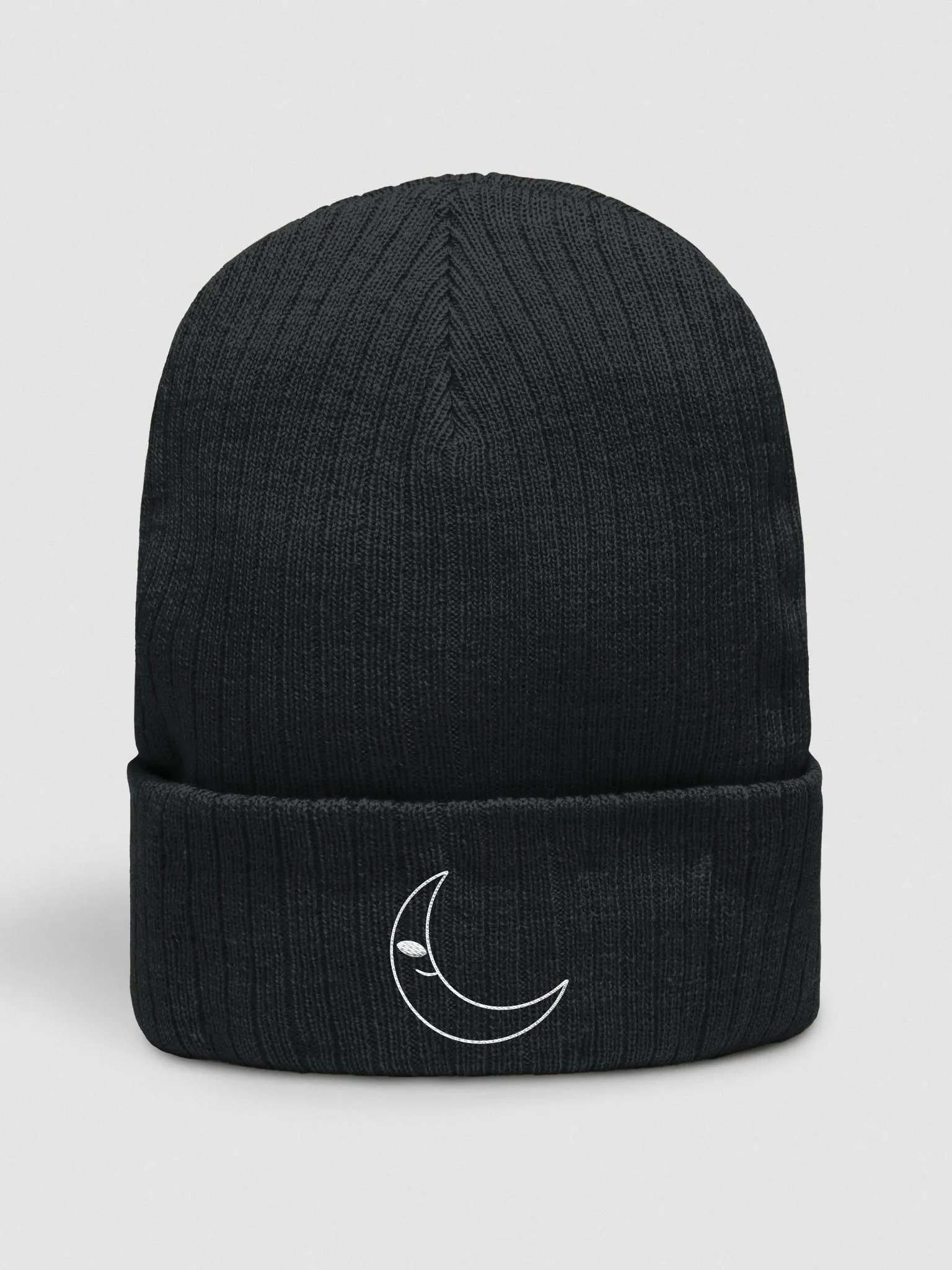 Mewn Beanie product image (1)