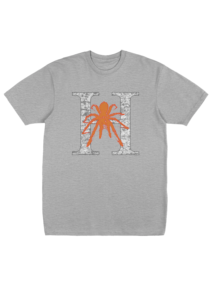 Arachnid Men's Premium Tee product image (1)