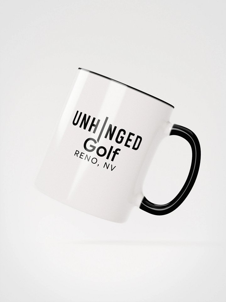 Coffee Cup product image (3)
