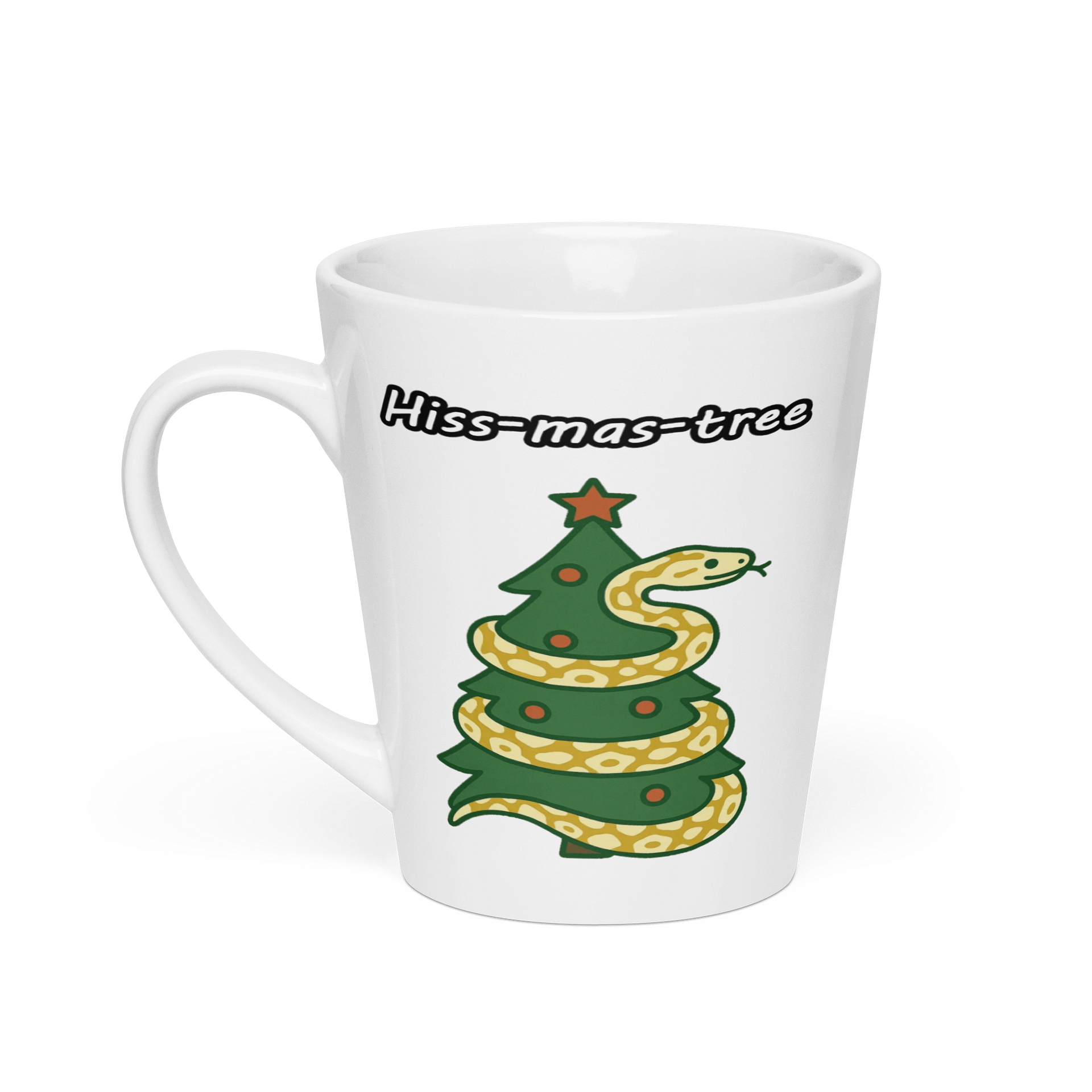 Hissmasstree product image (1)