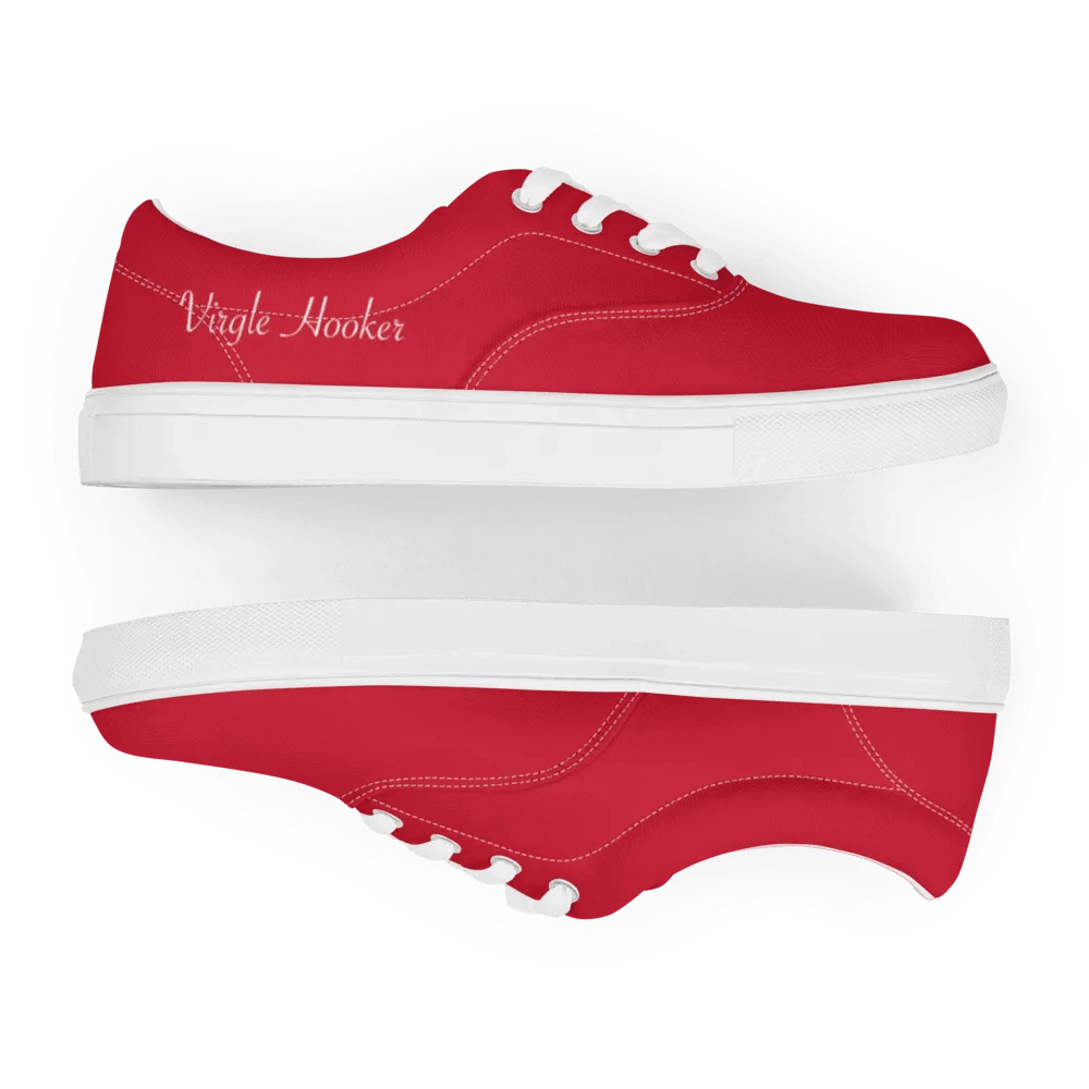 Virgle Hooker V2s product image (8)