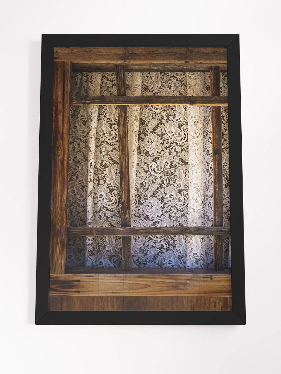 Country Window product image (24)