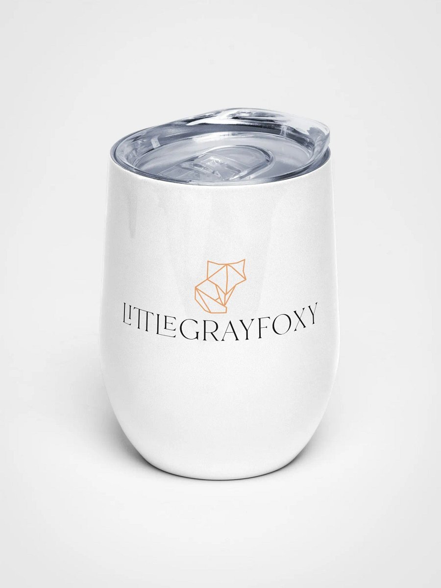 Thermos mug product image (1)