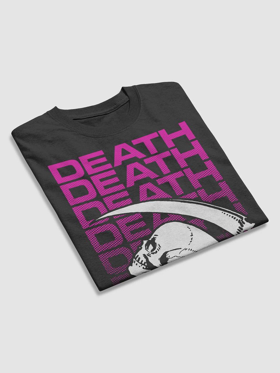 DEATH product image (22)