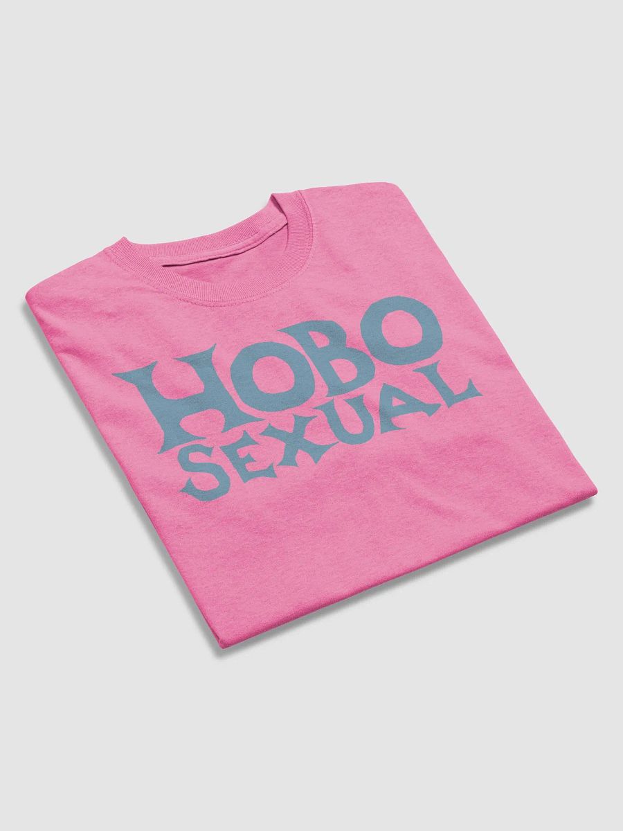 Hobo Sexual product image (22)