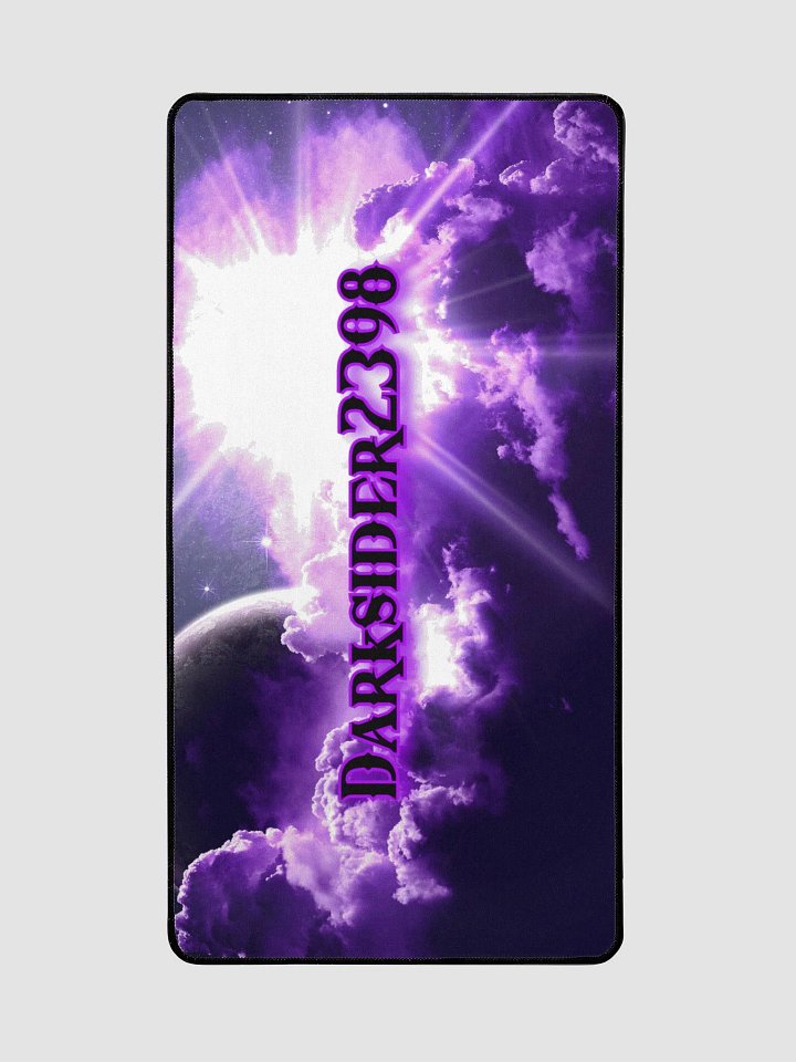 darksider2398 desk pad product image (2)