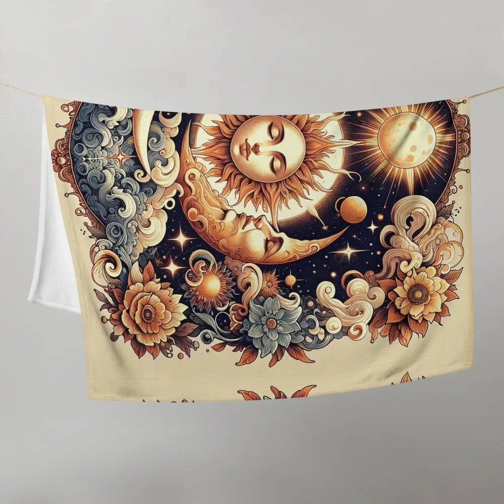 Throw Blanket product image (21)